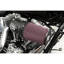 ksmotorcycles-220260926031813560454