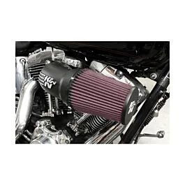 ksmotorcycles-220260926031815560458
