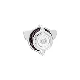 ksmotorcycles-220260926031833560513