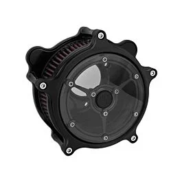 ksmotorcycles-220260926031834560516