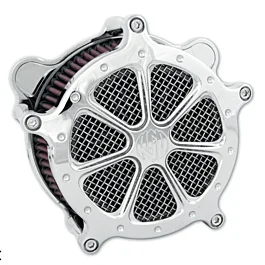 ksmotorcycles-220260926031845560556