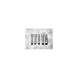 ksmotorcycles-220260926031853560584