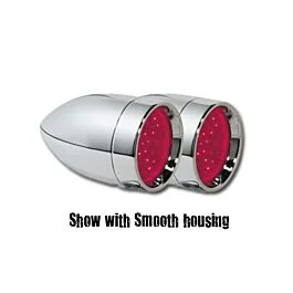 ksmotorcycles-220260926031912560645