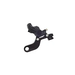 ksmotorcycles-220260926031945560726