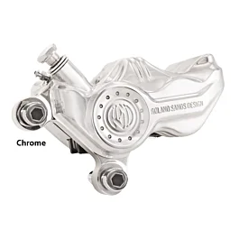 ksmotorcycles-220260926031952560741