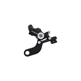 ksmotorcycles-220260926031956560748