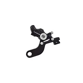 ksmotorcycles-220260926031959560757