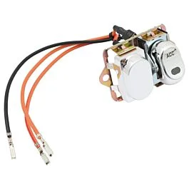 ksmotorcycles-220260926032025560838