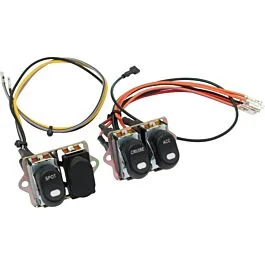ksmotorcycles-220260926032036560874
