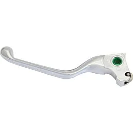 ksmotorcycles-220260926032102560953