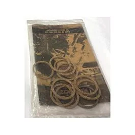 ksmotorcycles-220260926032215561221