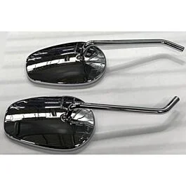 ksmotorcycles-220260926032218561229