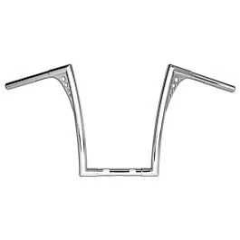 ksmotorcycles-220260926032220561239