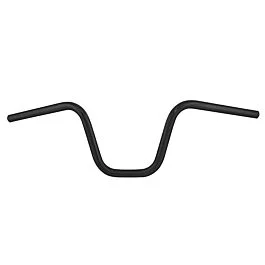 ksmotorcycles-220260926032221561241