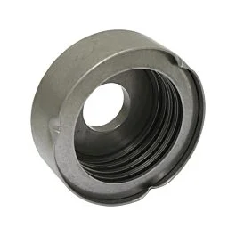 ksmotorcycles-220260926032239561291