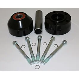 ksmotorcycles-220260926032307561376