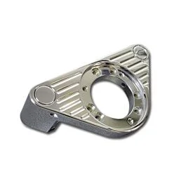 ksmotorcycles-220260926032405561537