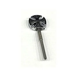 ksmotorcycles-220260926032412561560