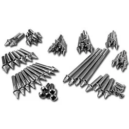 ksmotorcycles-220260926032705561999