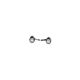 ksmotorcycles-220260926032708562007