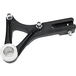 ksmotorcycles-220260926032711562015