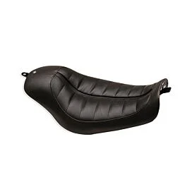 ksmotorcycles-220260926032907562302