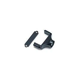 ksmotorcycles-220260926032917562321
