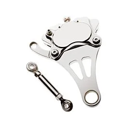 ksmotorcycles-220260926032945562391