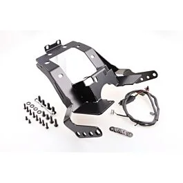 ksmotorcycles-220260926032955562415