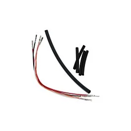 ksmotorcycles-220260926033028562500