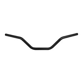 ksmotorcycles-220260926033110562609