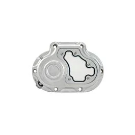 ksmotorcycles-220260926033117562623