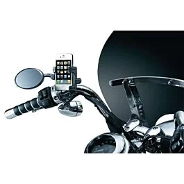 ksmotorcycles-220260926033125562645