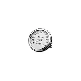 ksmotorcycles-220260926033138562677
