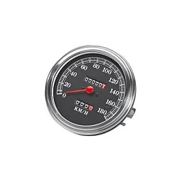 ksmotorcycles-220260926033150562709