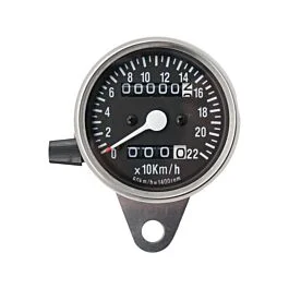 ksmotorcycles-220260926033156562721