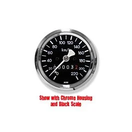 ksmotorcycles-220260926033222562778