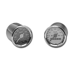 ksmotorcycles-220260926033229562792