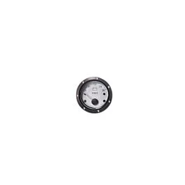 ksmotorcycles-220260926033253562848