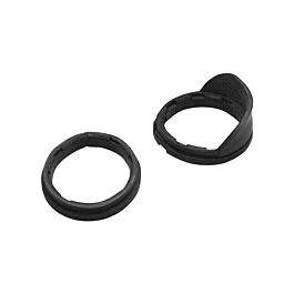 ksmotorcycles-220260926033257562857
