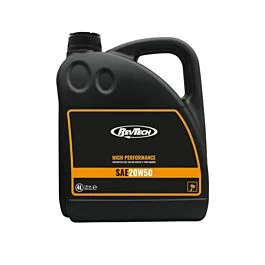 ksmotorcycles-220260926033307562892