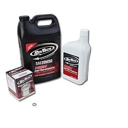 ksmotorcycles-220260926033310562901