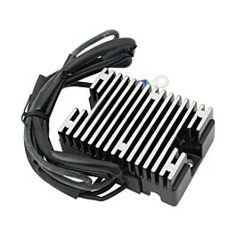 ksmotorcycles-220260926033423563082