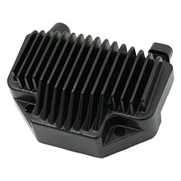 ksmotorcycles-220260926033458563181
