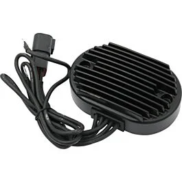 ksmotorcycles-220260926033504563195