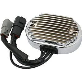 ksmotorcycles-220260926033525563242