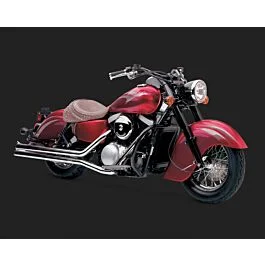 ksmotorcycles-220260926033604563343
