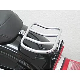 ksmotorcycles-220260926033623563397