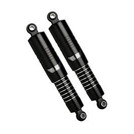 ksmotorcycles-220260926033631563422