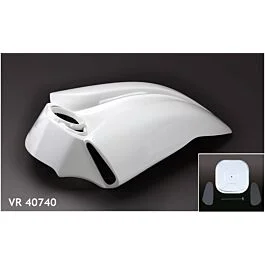 ksmotorcycles-220260926033707563508